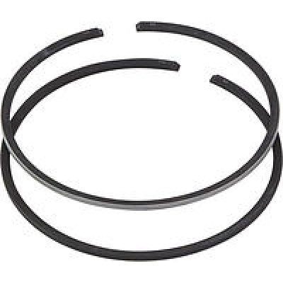 Поршневые кольца комплект / PISTON RING KIT АРТ: 4181A019