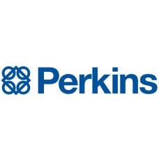 Perkins Engines Company Limited