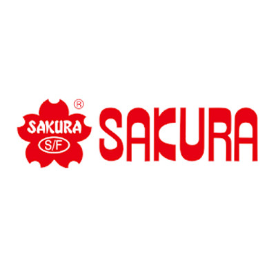 Фильтр воздушный Sakura A2803