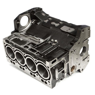 Блок двигателя / KIT,CYL.BLOCK АРТ: ZZ50325