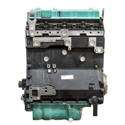 Блок двигателя в сборе / Short block 1004 Series АРТ: ARL3819R