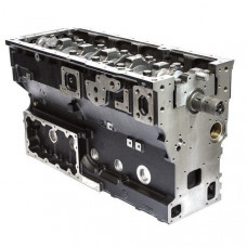 Блок двигателя в сборе / Short block 1006 Series АРТ: YD39865