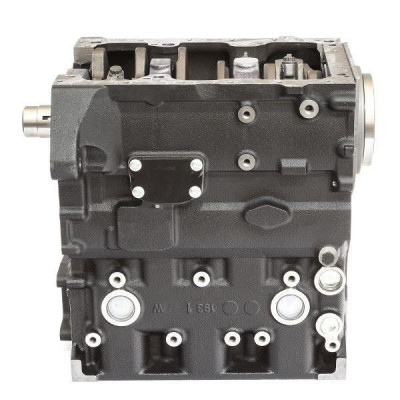 Блок двигателя в сборе / Short block 1103 Series АРТ: DC40044