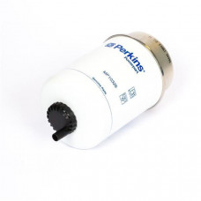 Фильтр топливный, элемент / ELEMENT АРТ: MP10326