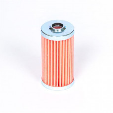 Фильтр топливный, элемент / FUEL FILTER АРТ: 130366040