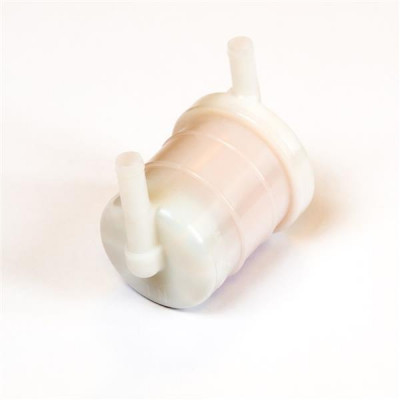 Фильтр топливный / FUEL FILTER АРТ: 130306132