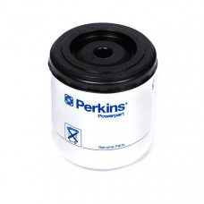 Фильтр топливный / FUEL FILTER АРТ: 4429491
