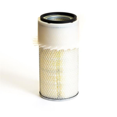 Фильтр воздушный, элемент / AIR FILTER ELEMENT АРТ: 26510211