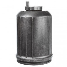 Корпус топливного фильтра тонкой очистки / BOWL АРТ: 2656F835