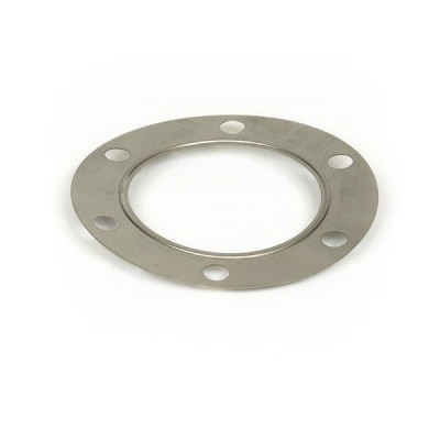 Прокладка / GASKET АРТ: 33415509