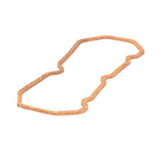 Прокладка / Gasket АРТ: 36811115