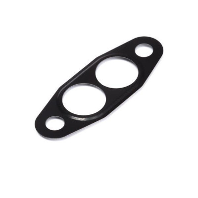 Прокладка / GASKET АРТ: 3683A021