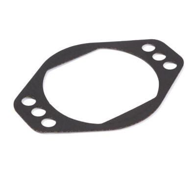 Прокладка / GASKET АРТ: 3683R003