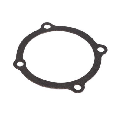 Прокладка / GASKET АРТ: 36866474