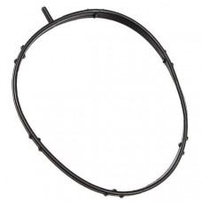 Прокладка / GASKET - IND MANIFOLD АРТ: 3682A013