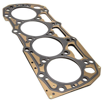 Прокладка головки блока цилиндров / HEAD GASKET АРТ: 111147751