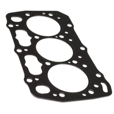 Прокладка головки блока / GASKET - CYLINDER HEAD АРТ: 111147650