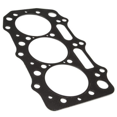 Прокладка головки блока / HEAD GASKET АРТ: 111147570