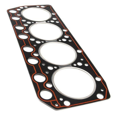 Прокладка головки блока / HEAD GASKET АРТ: 3681E032