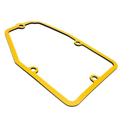 Прокладка клапанной крышки / GASKET АРТ: SE478F