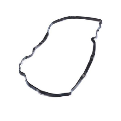 Прокладка крышки / GASKET - CYL. HEAD COVER АРТ: 3681A069