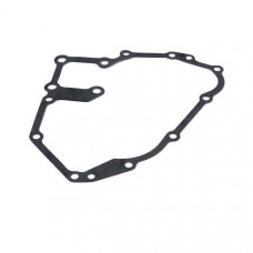 Прокладка передней крышки / GASKET АРТ: 165996500