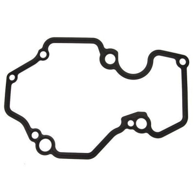 Прокладка проставки головки блока / GASKET АРТ: SE152E/26