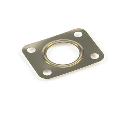 Прокладка турбокомпрессора / GASKET АРТ: T412762