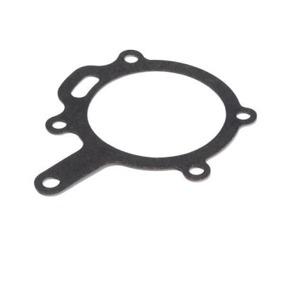 Прокладка водягного насоса / GASKET - WATER PUMP АРТ: 3687T002