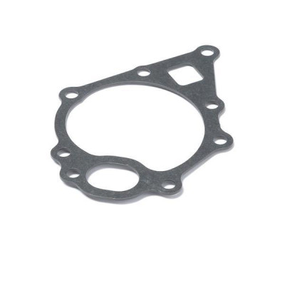 Прокладка водяного насоса / GASKET - WATER PUMP АРТ: 145996630