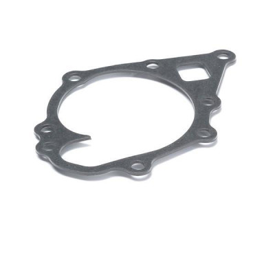 Прокладка водяного насоса / GASKET - WATER PUMP АРТ: 145996640