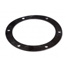 Прокладка водяной помпы / GASKET WATER PUMP АРТ: 3382P004