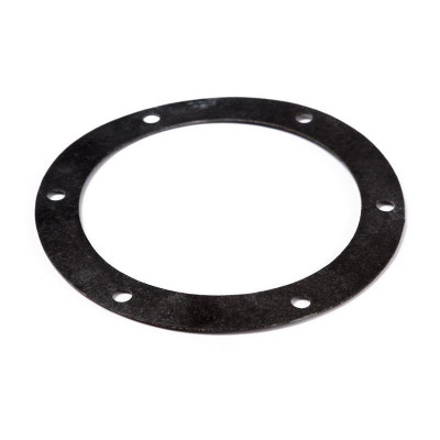 Прокладка водяной помпы / GASKET WATER PUMP АРТ: 3382P004