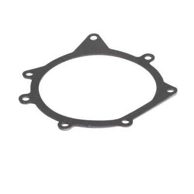 Прокладка водяной помпы / GASKET - WATER PUMP АРТ: 36867213