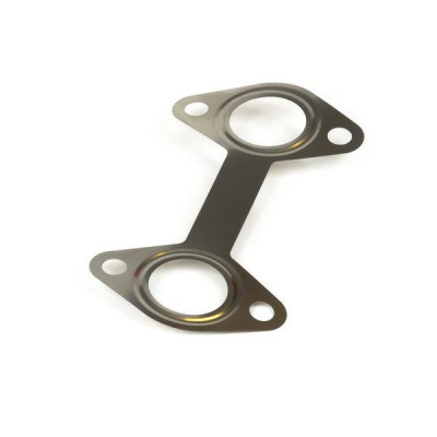 Прокладка выпускного  коллектора / GASKET - EXHAUST MANIFOLD АРТ: 135996610