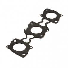 Прокладка выпускного  коллектора / GASKET - EXHAUST MANIFOLD АРТ: T414387