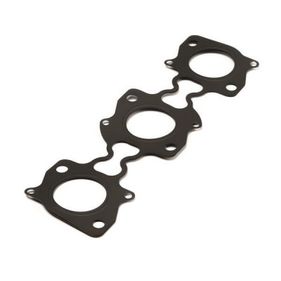 Прокладка выпускного  коллектора / GASKET - EXHAUST MANIFOLD АРТ: T414387