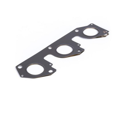 Прокладка выпускного коллектора / MANIFOLD GASKET АРТ: 3681V015