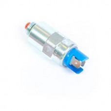 Соленоид / SOLENOID АРТ: 26420472