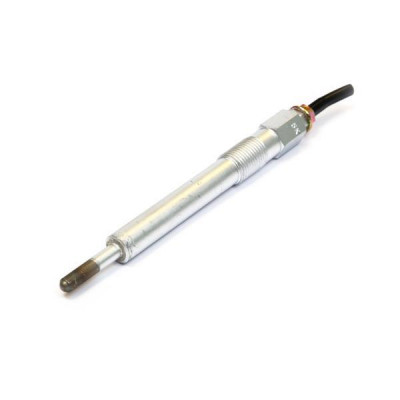 Свеча накала / GLOW PLUG АРТ: MP10238