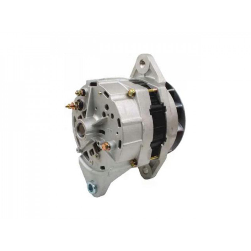 Генератор 24в. Генератор alternator 24v. Крепление генератора Perkins 1104. Генератор Auger арт. 78941. Генератор сн64-1 (138).