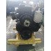 Восстановленный дизельный двигатель / Perkins engine 1104C-44TA АРТ: RJ37836
