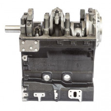 Блок двигателя в сборе / Short block 3.1524 Series АРТ: CE39152